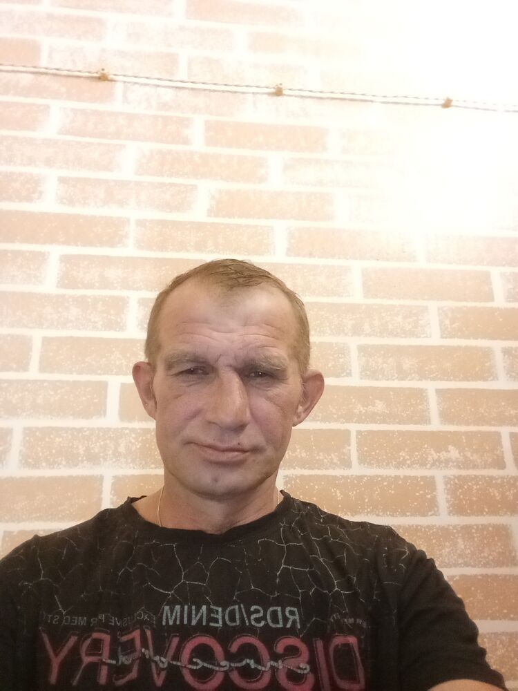  46484029  , 48 ,    