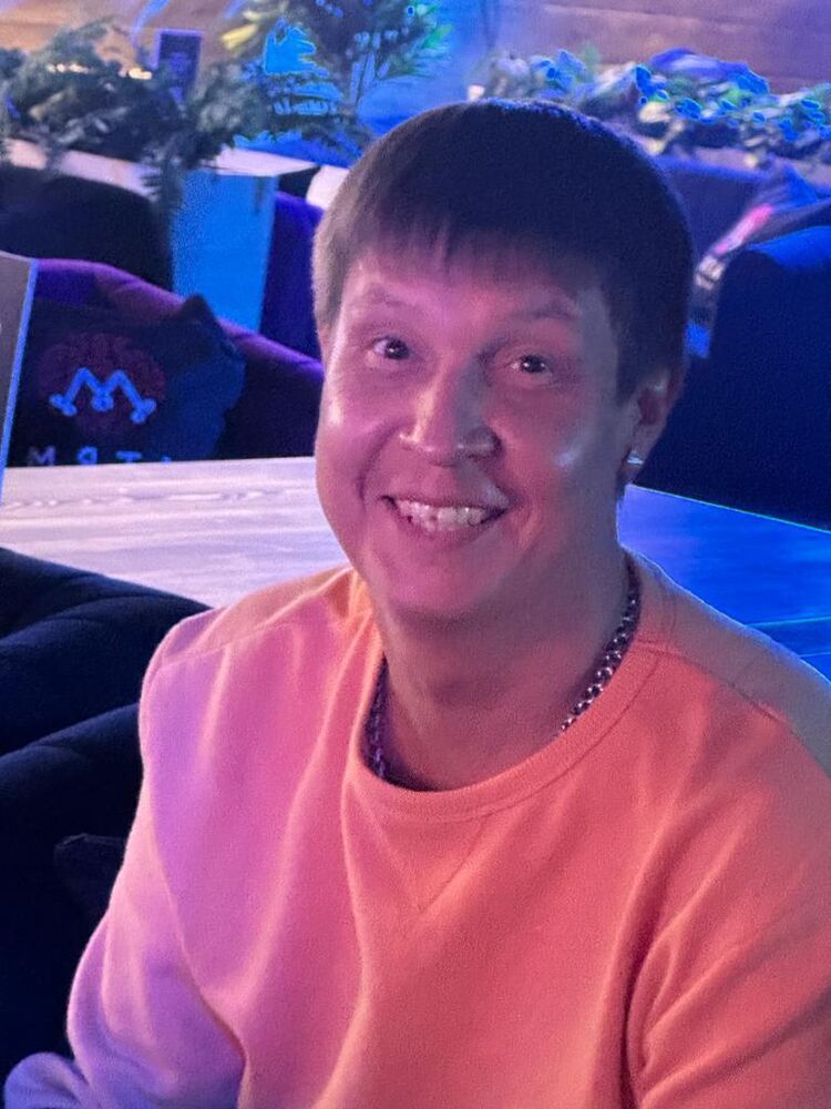 ���� 37836319 ������� �������, 40 ���, ���� ���������� � ������