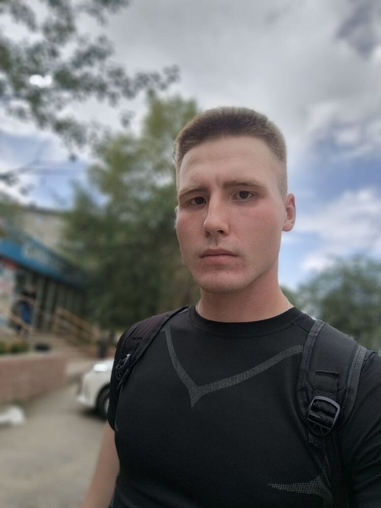 ���������� �������, ���� ����� �����, 21 ���, ������������ ��� ������, ����� � ���������, c�������� ���������