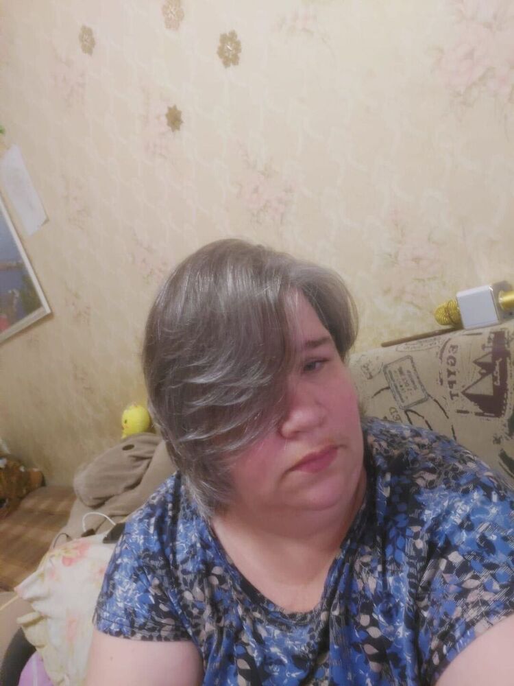 ���������� ������������, ���� ������� ����, 51 ���, ������������ ��� ������, ����� � ���������, c�������� ���������