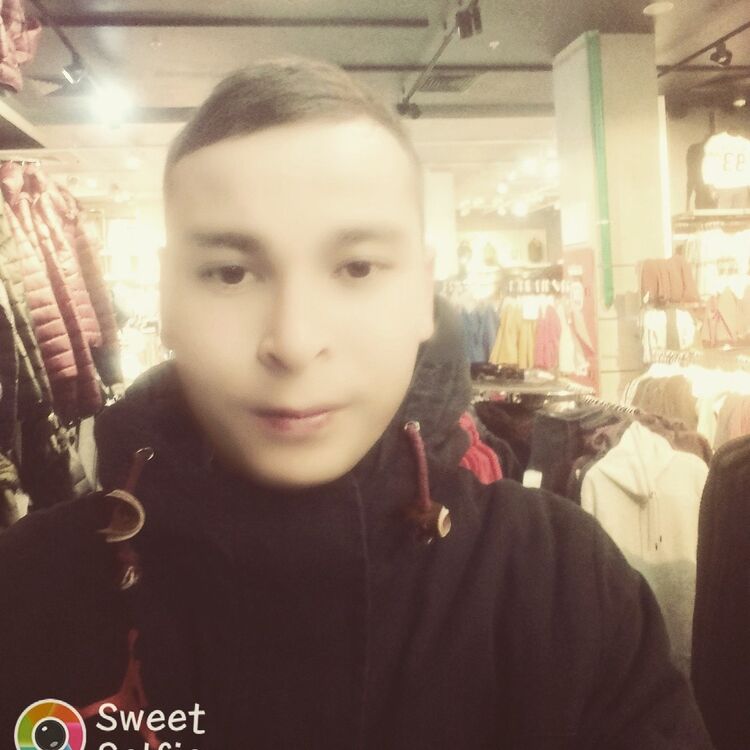  ,   , 32 ,   ,   , c 