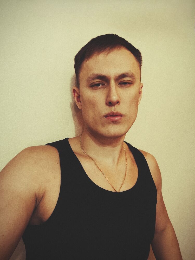 ���������� �����, ���� ������� �������, 33 ����, ������������ ��� ������, ����� � ���������, c�������� ���������, ���������