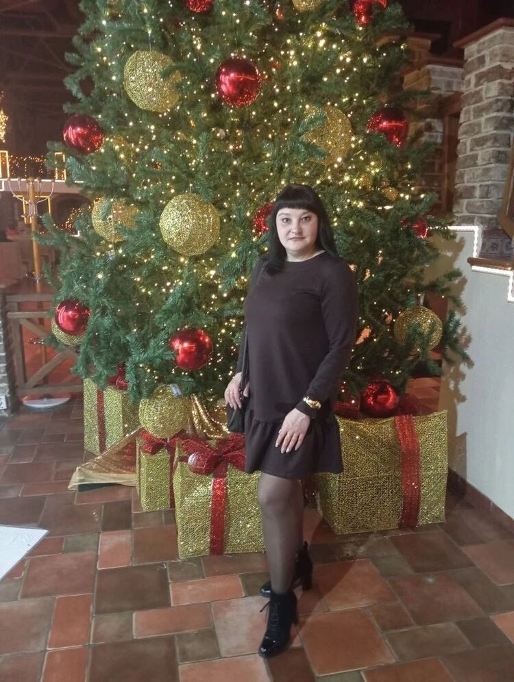 ���������� �����, ���� ������� �������, 44 ����, ������������ ��� c�������� ���������