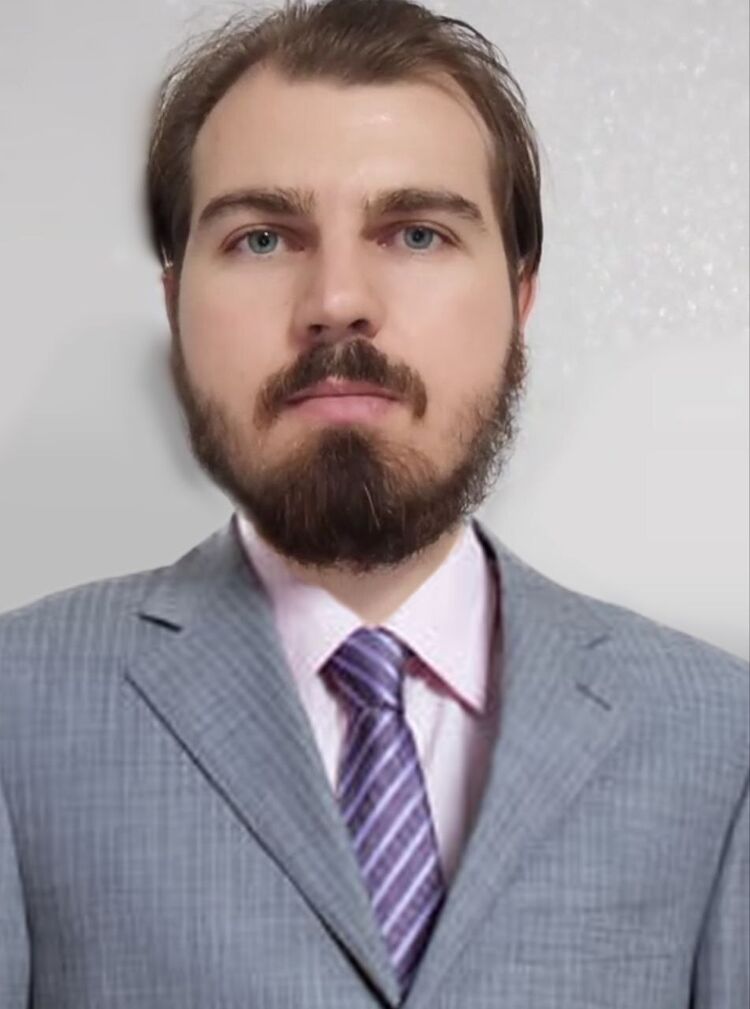 ���� 43302969 ����� ����, 20 ���, ���� ���������� � ������