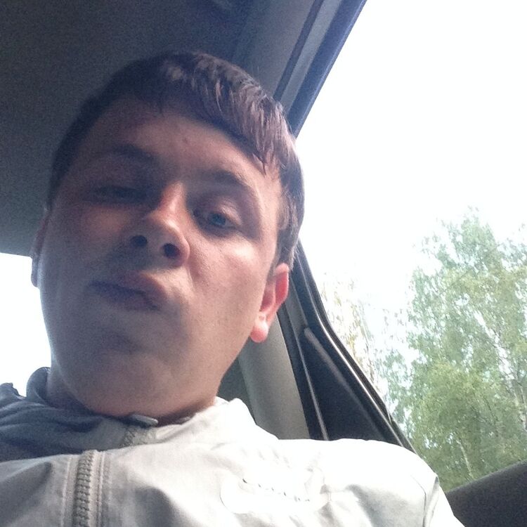 ���������� �����-���������, ���� ������� �����, 35 ���, ������������ ��� ������, ����� � ���������, c�������� ���������