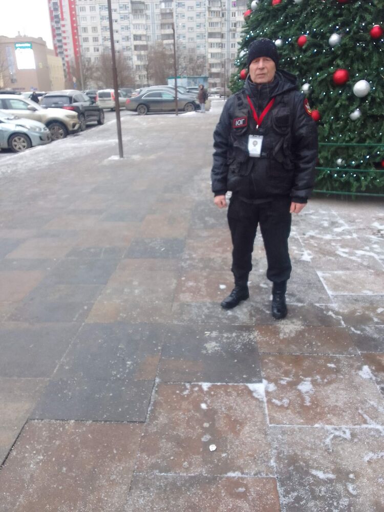 ���������� ������, ���� ������� ��������, 58 ���, ������������ ��� ������, ����� � ���������