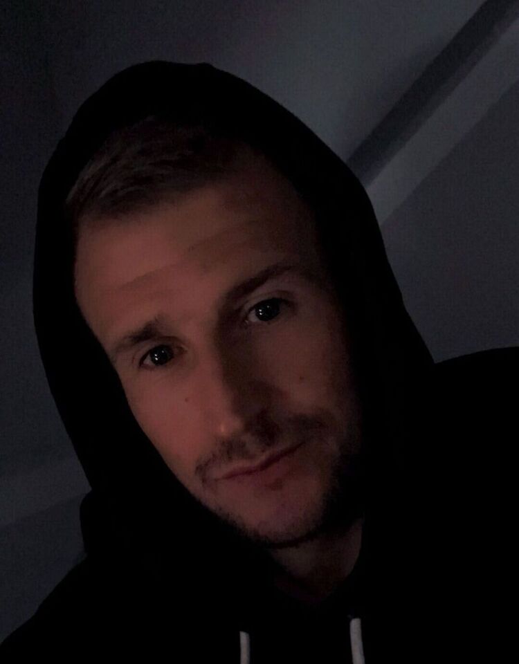  Elblag,   PattyostryRu, 35 ,   ,   , c , 