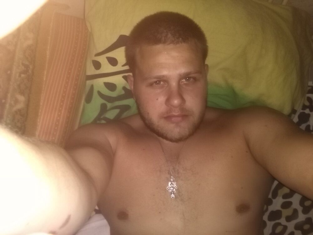 ���� 8292229 ������� �����, 33 ����, ���� ���������� � ������