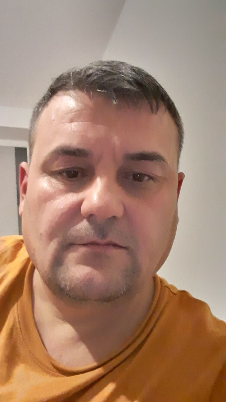  -,   , 46 ,   ,   