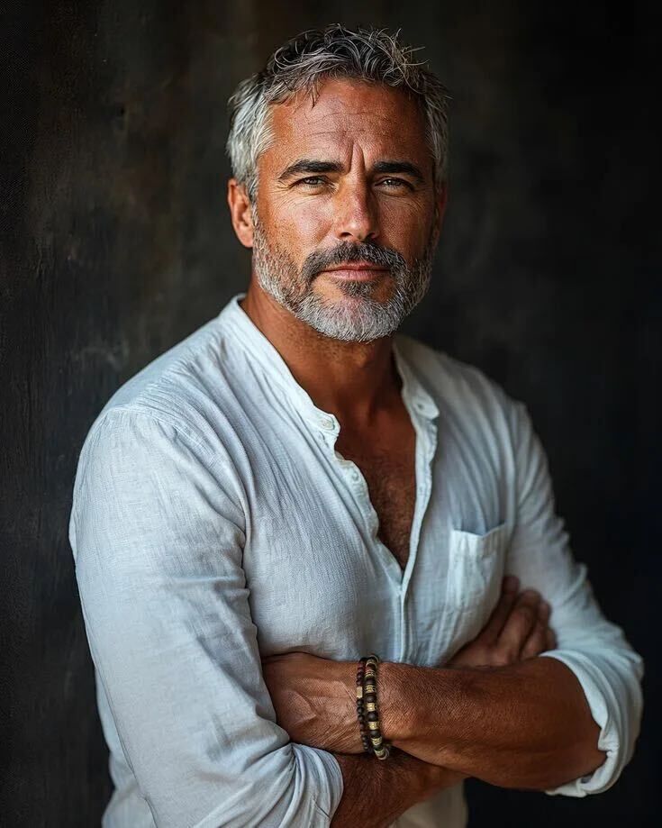 ���� 55267629 ������� ������, 41 ���, ���� ���������� � �������-��-����