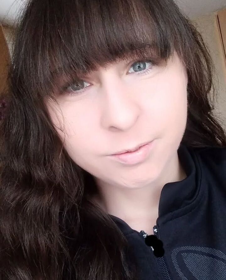 ���������� ���������, ���� ������� ���������, 29 ���, ������������ ��� ������, ����� � ���������