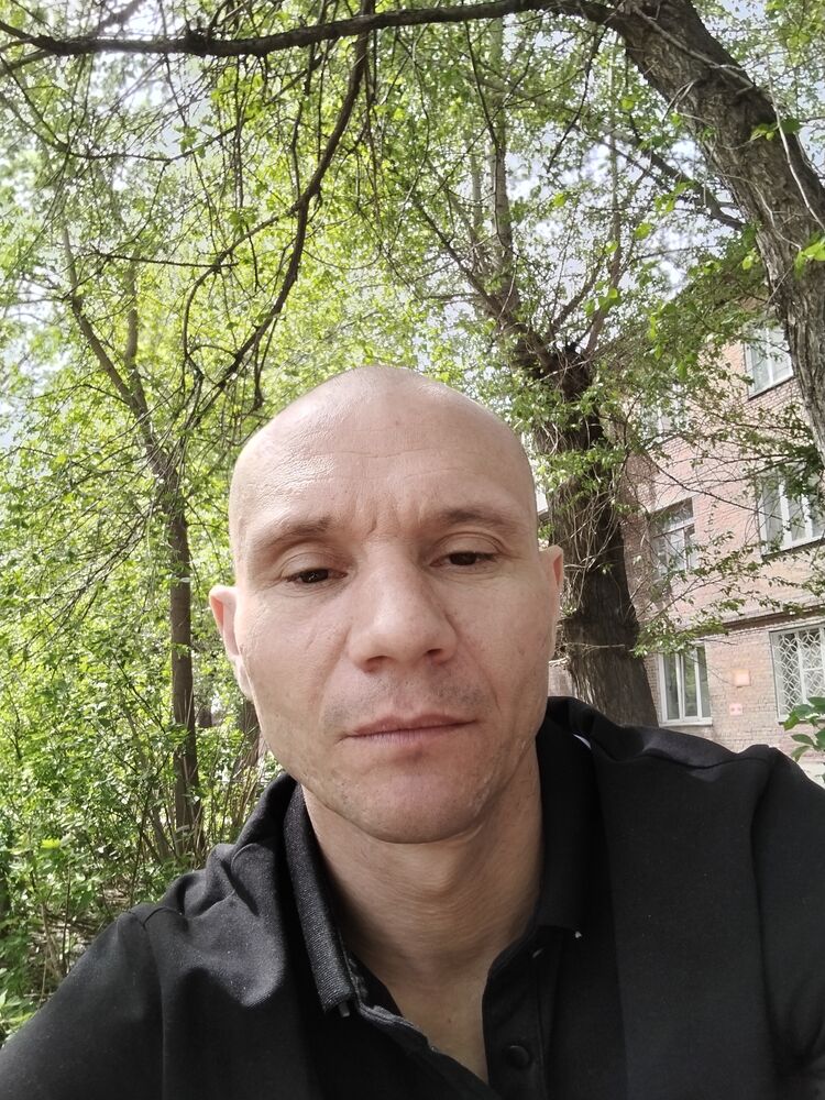 ���������� �����������, ���� ������� Ը���, 40 ���, ������������ ��� ������, ����� � ���������