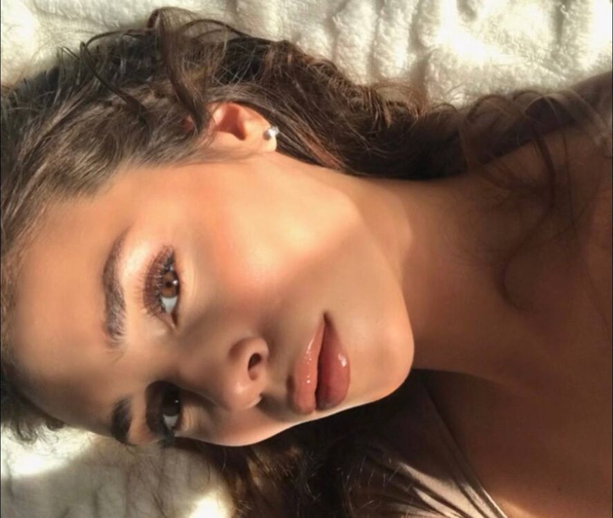 ���������� ������, ���� ������� ����, 21 ���, ������������ ��� ������, ����� � ���������, c�������� ���������, ���������