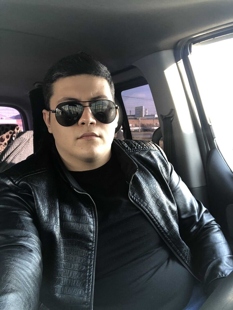 ���� 25025059 ������� ����, 27 ���, ���� ���������� � ��������