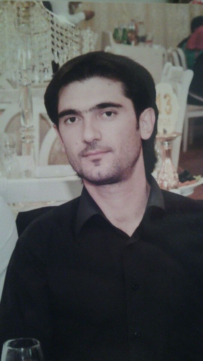 ���� 8035989 ������� ����, 39 ���, ���� ���������� � ��������