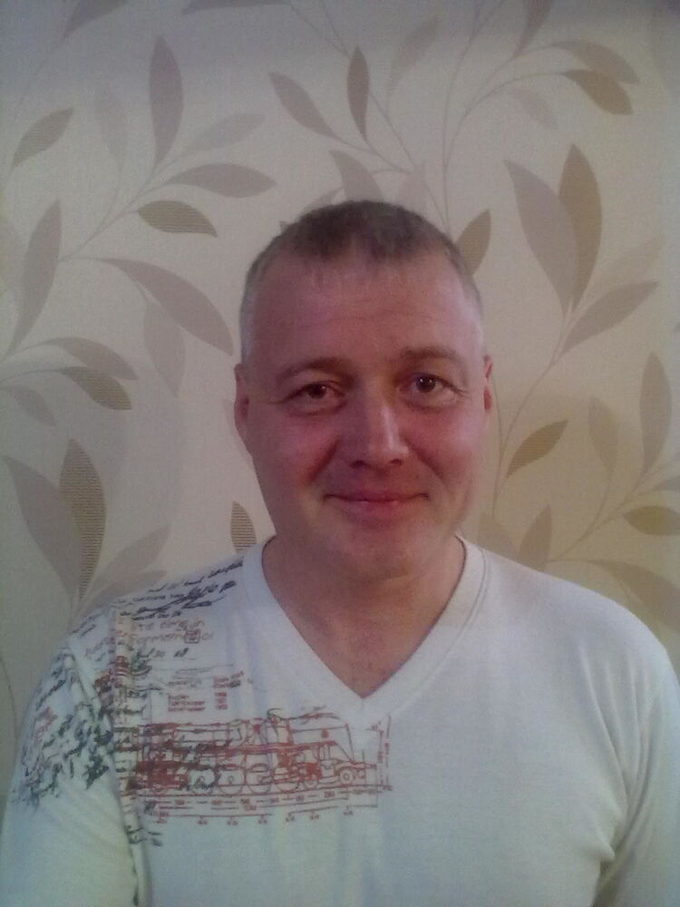 ���������� ������������, ���� ������� ����, 47 ���, ������������ ��� ������