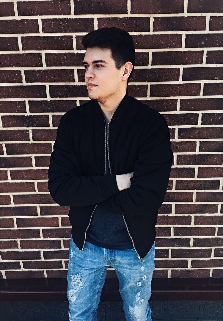 ���� 10596949 ������� ������, 28 ���, ���� ���������� � ������