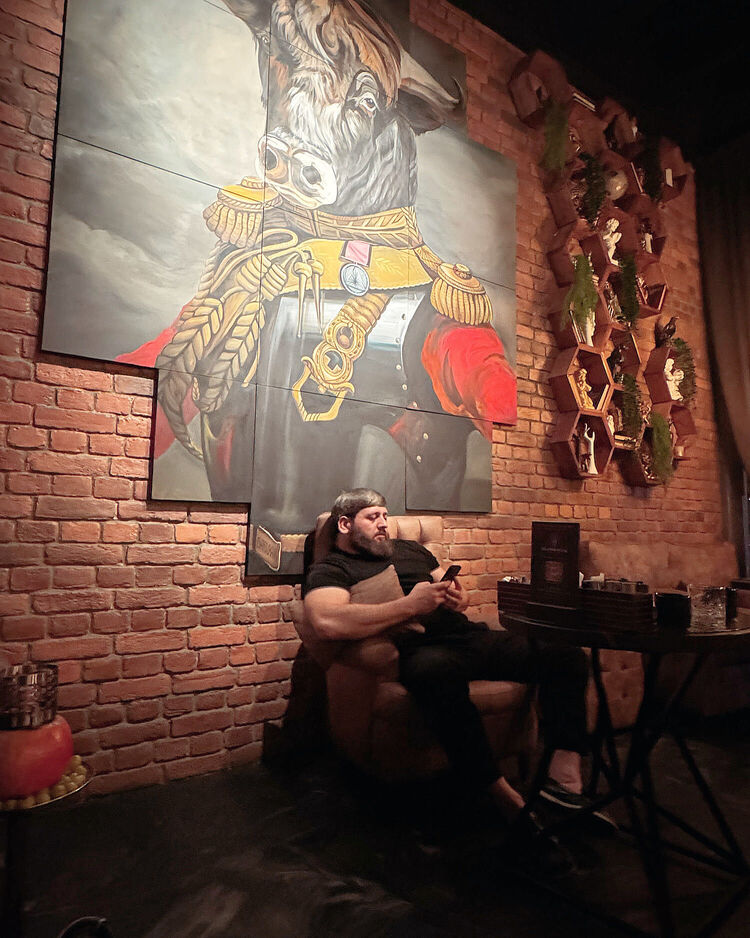 ���� 56206119 ������� ��, 34 ����, ���� ���������� � ����