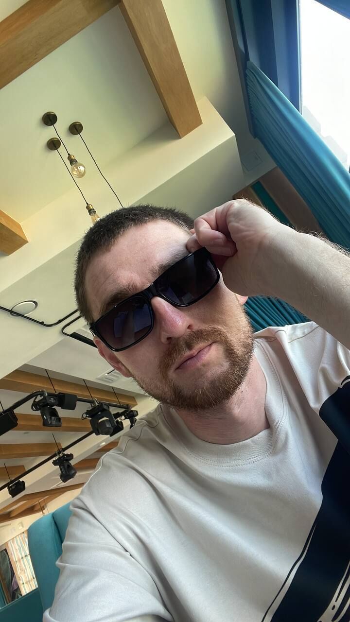  ,   , 29 ,   ,   