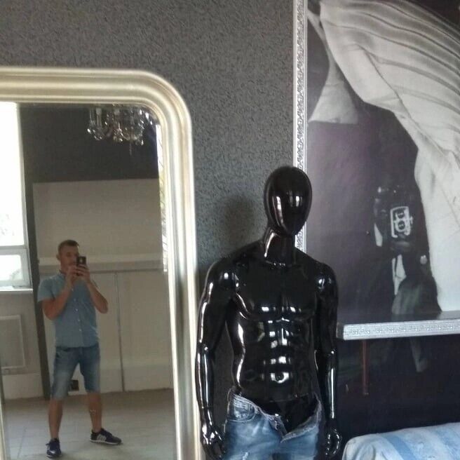 ���������� ���������, ���� ������� ������, 46 ���, ������������ ��� ����� � ���������, c�������� ���������