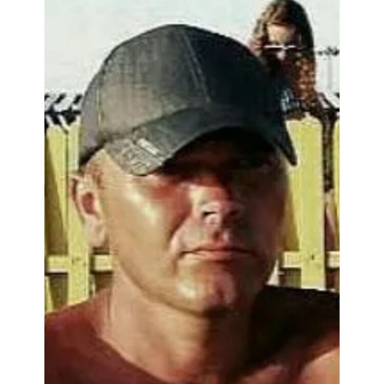 ���������� �������, ���� ������� �����, 48 ���, ������������ ��� ������, ����� � ���������