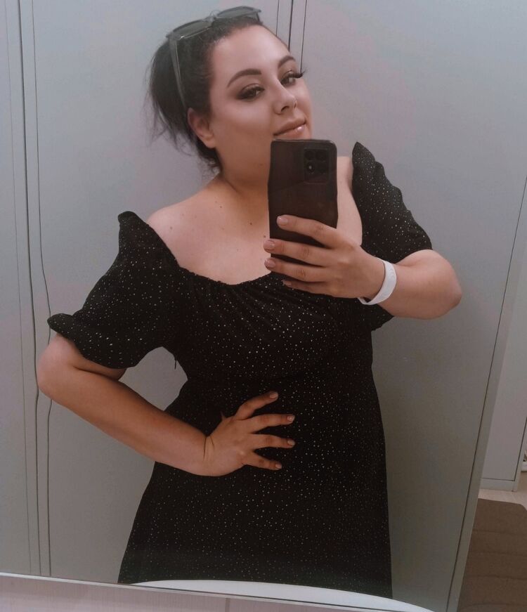  53300149  Vika, 33 ,    