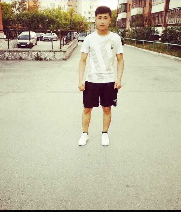 ���� 44398839 ����� ���, 22 ����, ���� ���������� � �������������