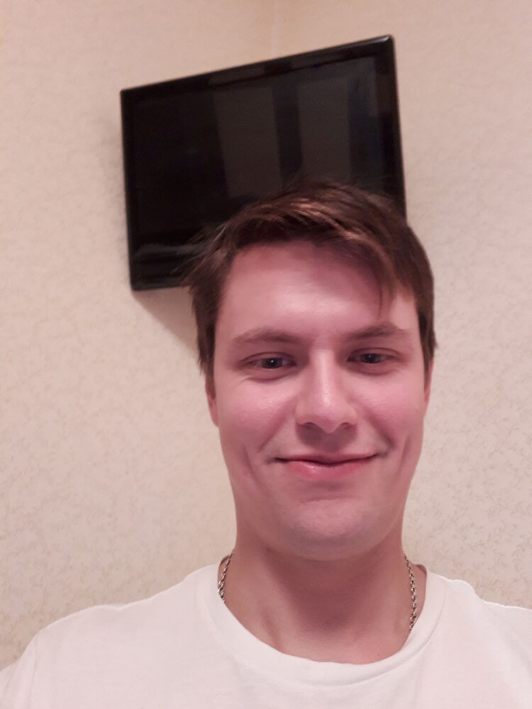  -,   , 37 ,   ,   