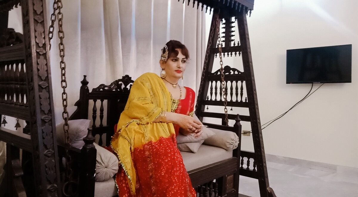  Data,   Reema jaan, 30 ,   ,   , c 