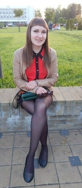 ���������� ����, ���� ������� ���, 34 ����, ������������ ��� ������, ����� � ���������, c�������� ���������