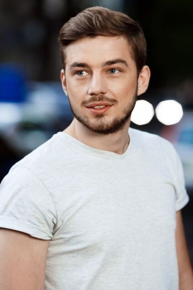 ���� 55036529 ������� ����, 28 ���, ���� ���������� � ������