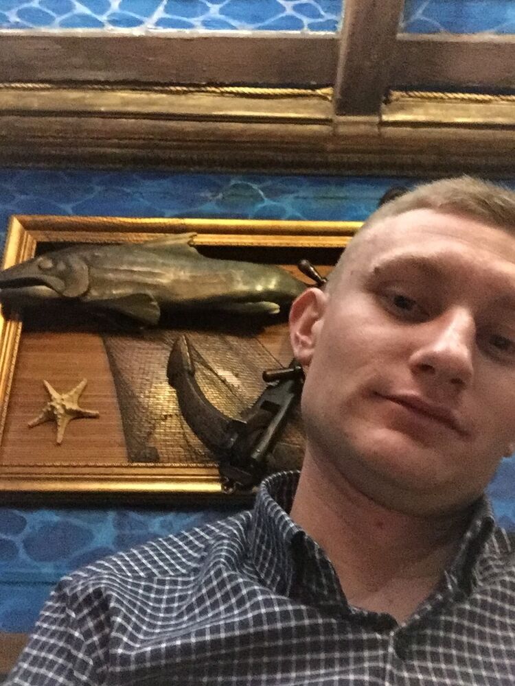 ���� 11391799 ������� ����, 31 ���, ���� ���������� � �������