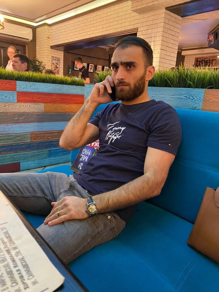 ���������� ��������, ���� ������� ����, 33 ����, ������������ ��� ������, ����� � ���������