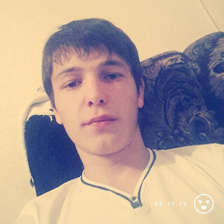 ���� 6707649 ������� Doc, 29 ���, ���� ���������� � ������