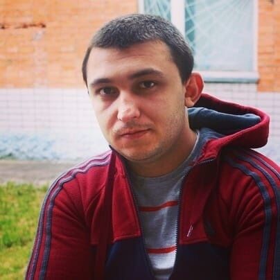  ,   Archi, 29 ,   ,   