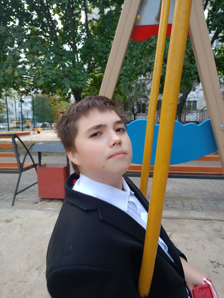 ���� 38841939 ����� ��������, 21 ���, ���� ���������� � ���������