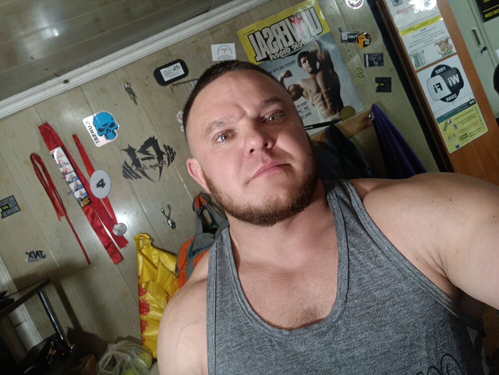  ,   RuS, 37 ,   ,   