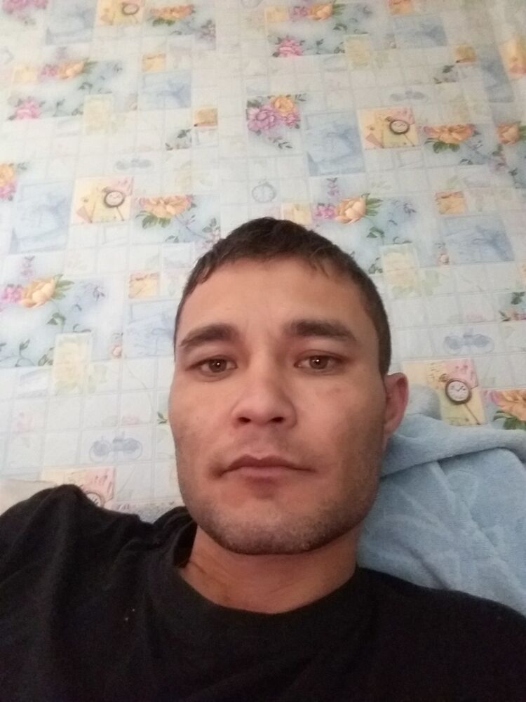 ���������� ���������, ���� ������� ��������, 40 ���, ������������ ��� ������, ����� � ���������, c�������� ���������