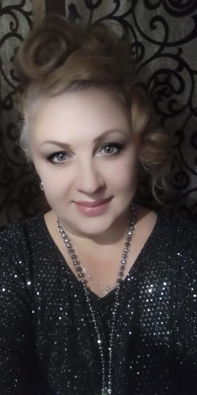 ���� 54774749 ������� �������, 50 ���, ���� ���������� � ��������