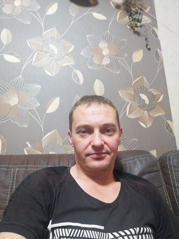  ,   Alexander, 41 ,   ,   