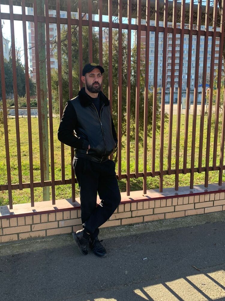 ���� 43656959 ������� �����, 39 ���, ���� ���������� � ��������