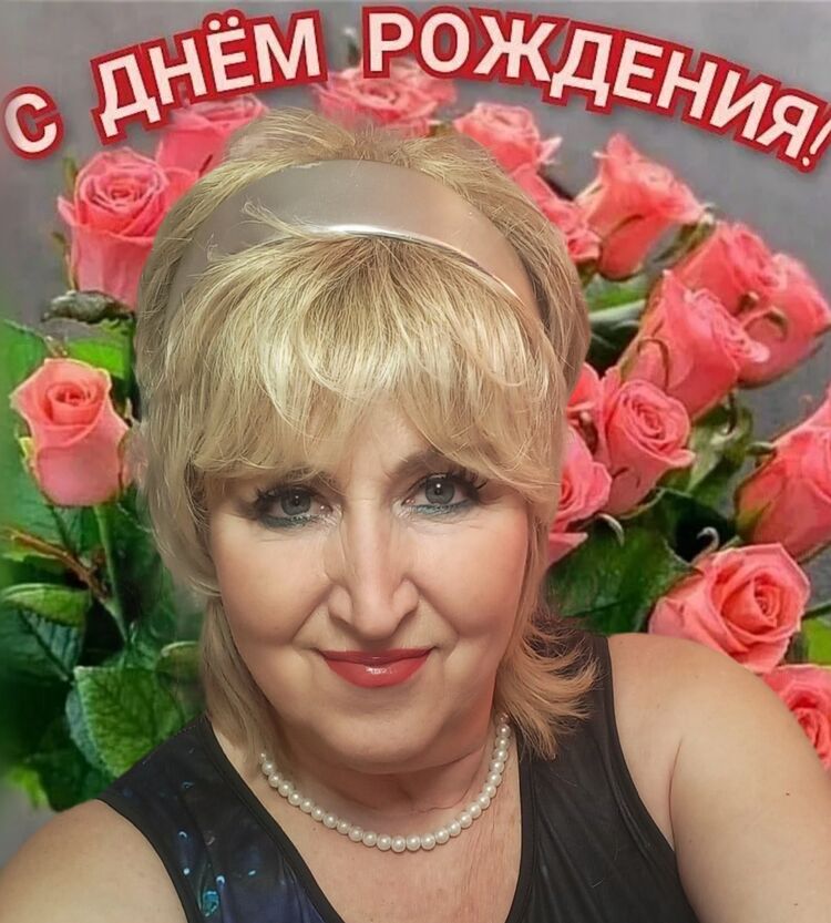  ,   , 58 ,     , c 