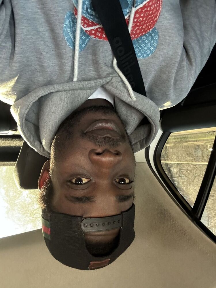 ���� 55605159 ������� ������, 26 ���, ���� ���������� � ����������