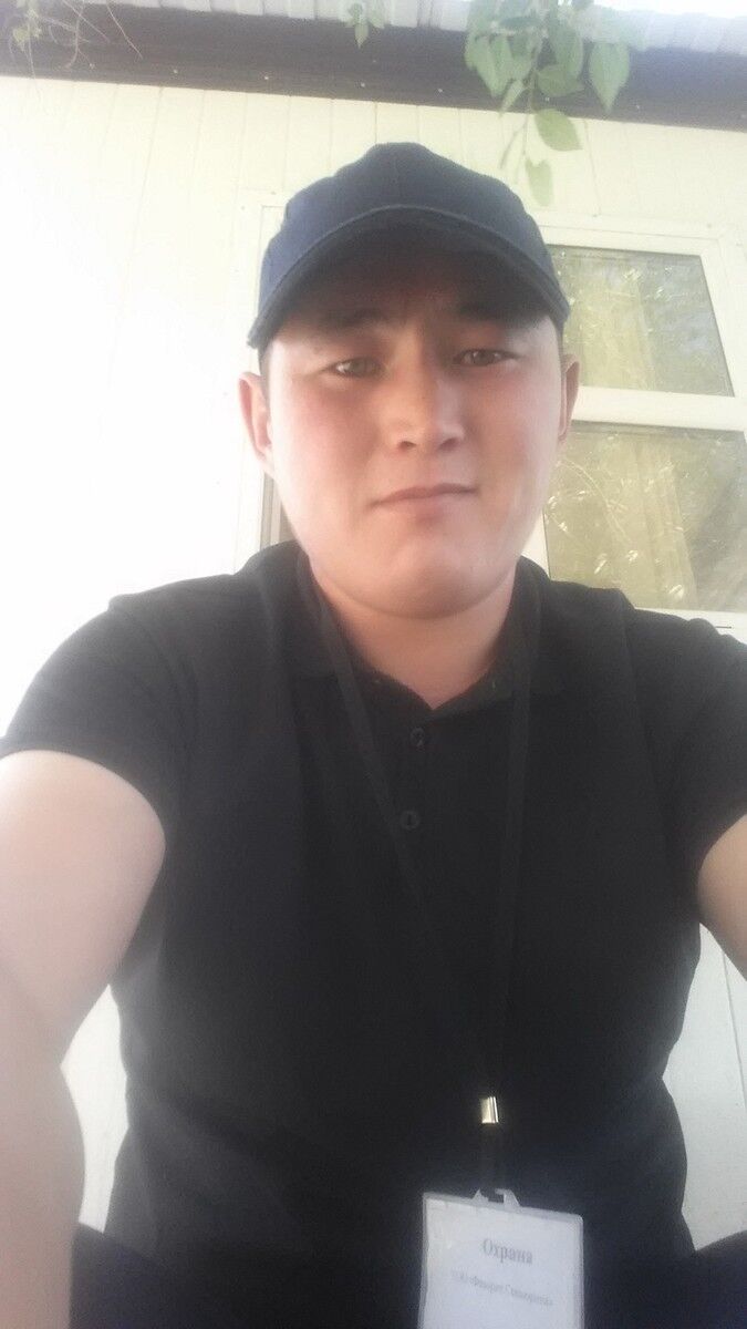  ,   , 32 ,     , c 