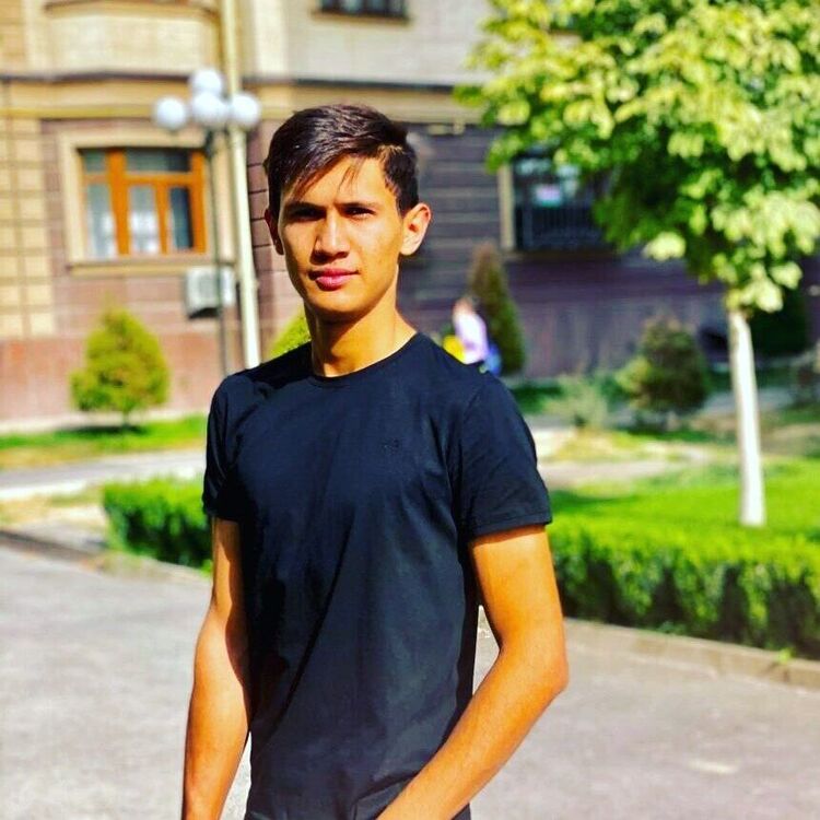 ���� 33980339 ����� Laziz, 23 ����, ���� ���������� � ��������