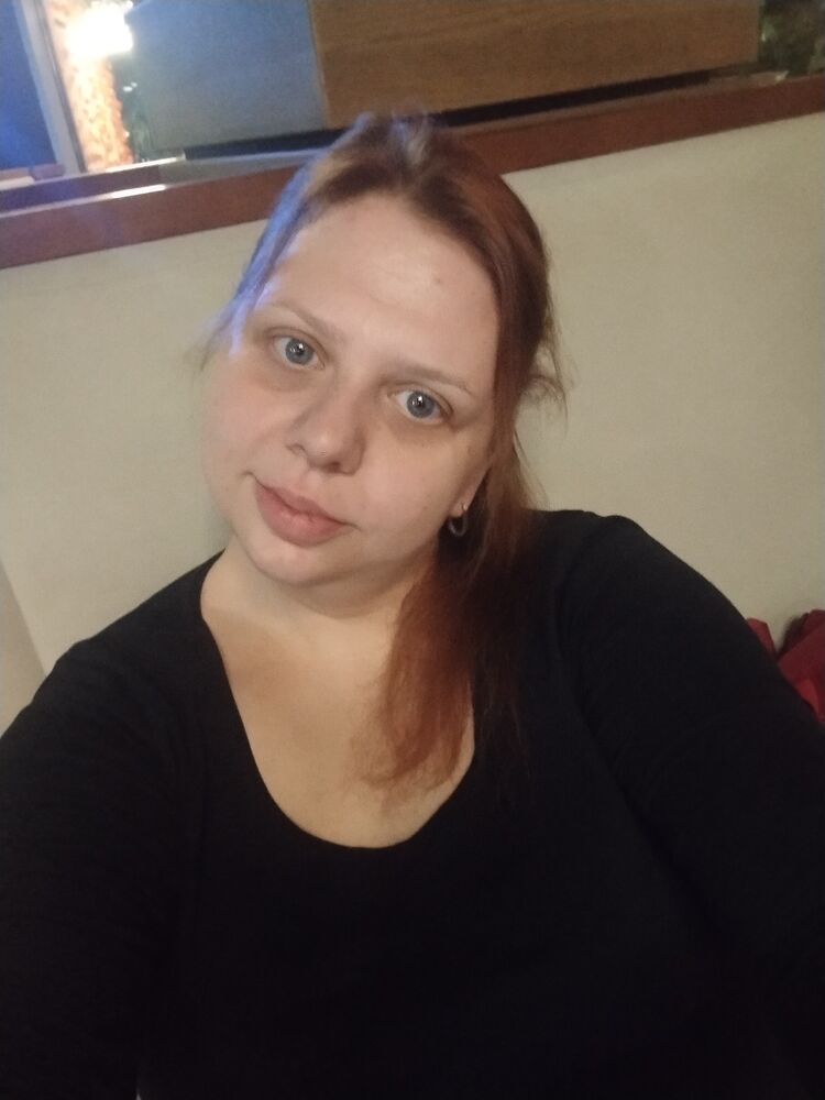  48755509  , 37 ,    