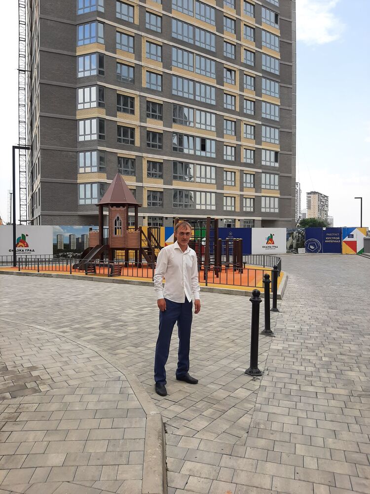 ���� 23590589 ������� �����, 44 ����, ���� ���������� � ����������