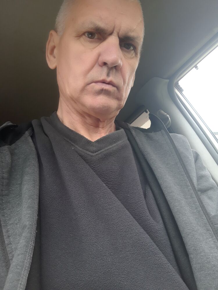  45940809  , 56 ,    