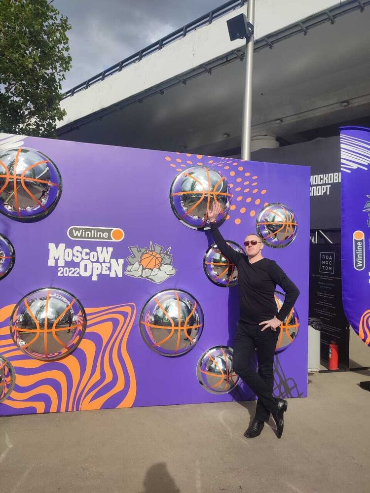 ���������� ������, ���� ������� ������, 43 ����, ������������ ��� ������, ����� � ���������, c�������� ���������, ���������