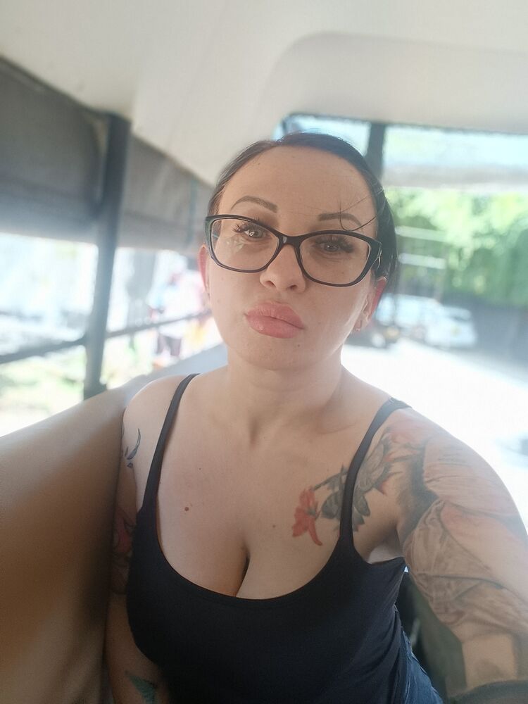 ���� 42884749 ������� �����, 39 ���, ���� ���������� � ��������